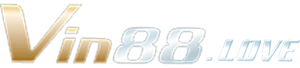 Logo Vin88